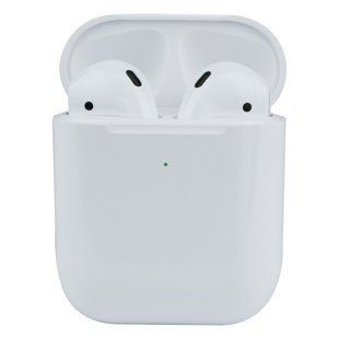 Блютуз Стерео Гарнитура XO F80 Белый 6920680866236 фото