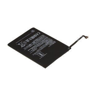 Аккумулятор для Xiaomi Redmi Note 7 / BN4A AAAA no LOGO 2020000275510 фото