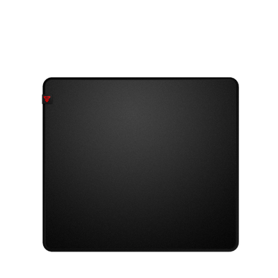 Килимок для Мишки Fantech Agile MP453 (450*350*4mm) Колір Чорний 6972661284270 фото