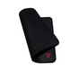 Коврик для мышки FANTECH Vigil MP296 (290*250*3mm) Черный 6972661284973 фото