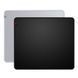 Килимок для Мишки FANTECH Agile MP453 (450*350*4mm) Чорний 6972661284270 фото 2