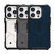 Чохол UAG Pathfinder для iPhone 14 Pro Max Sky Blue 2020000322528 фото 2