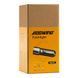 Фонова LED Лампа Addwing SL15 7500 mAh Сірий 2020000495819 фото 2