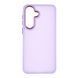 Чехол TPU+PC Space II Color Matte для Samsung Galaxy A37 5G (A376) Purple 2020000511816 фото