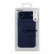 Чехол AG-Glass Lens Protection with Magsafe для iPhone 17 Air Dark Blue 2020000488248 фото 4