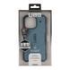 Чохол UAG Pathfinder для iPhone 14 Pro Max Sky Blue 2020000322528 фото 4