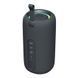Колонка FANTECH BS158 NeraBox Чорний 6977052253408 фото