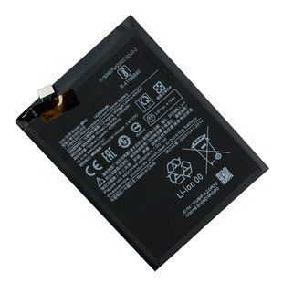 Аккумулятор для Xiaomi Mi 11 Lite / BP42 AAAA no LOGO 2020000449454 фото
