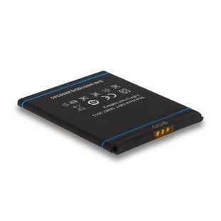 Аккумулятор для Doogee G280 / B-DG280 AAA 2000000127781 фото