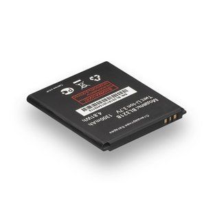 Аккумулятор для Fly IQ400W / BL3218 AAA 2000000435824 фото