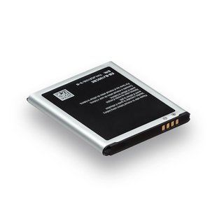 Аккумулятор для Samsung J100H Galaxy J1 / EB-BJ100CBE AAA no LOGO 2020000286448 фото