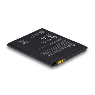 Аккумулятор для Nokia 44229 / HQ510 AAAA no LOGO 2020000275787 фото