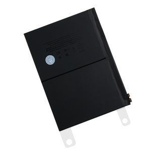 Аккумулятор для Apple iPad 10 / A2696 / A2757 / A2777 AAAA no LOGO 2020000514404 фото