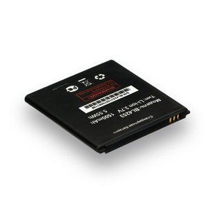 Аккумулятор для Fly IQ443 / BL4253 AAAA 2000000038803 фото