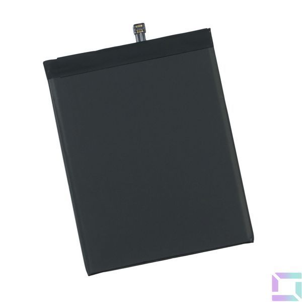 Аккумулятор для Xiaomi Mi 8 / BM3E AAAA no LOGO 2020000287476 фото