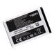 Аккумулятор для Samsung S3650 Corby / AB463651BU Yoki 2020000321248 фото
