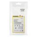 Аккумулятор для Motorola G24 Power / G54 / PC60 AAAA no LOGO 2020000514596 фото 2