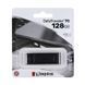 USB Flash Drive 3.2 Kingston DT 70 128Gb Type C Черный 740617305371 фото 2