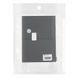 Аккумулятор для Apple iPad 10 / A2696 / A2757 / A2777 AAAA no LOGO 2020000514404 фото 2