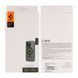 Чохол TPU+PC Spigen Ultra Hybrid with Magsafe для iPhone 13 Transparent 2020000405498 фото 3