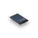 Аккумулятор для Nokia X3-00 / BL-4CT AA STANDART 2000000037936 фото