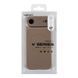 Чехол AG-Glass Lens Protection with Magsafe для iPhone 17 Air Gold 2020000488231 фото 4