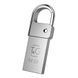 USB флеш-накопичувач T&G 64gb Metal 0.27 Сталевий 4711472585556 фото 1