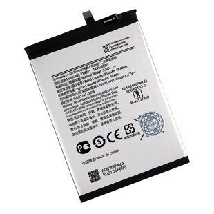 Акумулятор для Samsung A07 / HQ-7160SA AAAA no LOGO 2020000514701 фото