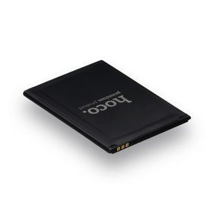 Аккумулятор для Doogee X9 Mini / BAT16542100 HOCO 6957531901600 фото