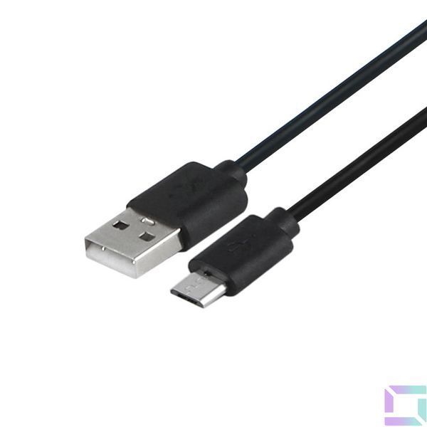 Колонка Zealot S55 Чорний 6925284301084 фото