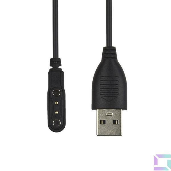 Смарт Часы XO W3 Pro Plus Серебрянный 6920680832736 фото