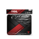 Коврик для мышки FANTECH Vigil MP256 (250*210*2mm) Черный 6972661285895 фото