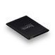 Аккумулятор для Doogee X9 Mini / BAT16542100 HOCO 6957531901600 фото