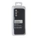 Чохол Liquid Silicone (AA) Full Camera для Samsung Galaxy S24 FE 5G (S721) 15.Dark Grey 2020000446668 фото 3