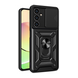 Чохол Armor Guard Shield для Samsung Galaxy S23 FE 5G (S711) Black 2020000411154 фото 2