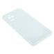 Чехол TPU Virgin Full Camera для Xiaomi Poco F4 Transparent 2020000324010 фото 3