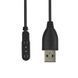 Смарт Часы XO W3 Pro Plus Серебрянный 6920680832736 фото 3