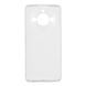 Чехол TPU Virgin Full Camera для Realme 11 Pro/11 Pro+ Transparent 2020000391517 фото 1