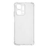 Чохол TPU Virgin Hard для Honor X7a Transparent 2020000392958 фото