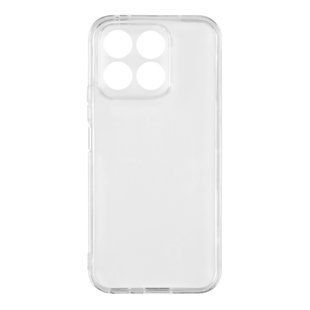 Чехол TPU Virgin для Xiaomi 14 Pro Transparent 2020000392019 фото