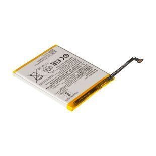 Аккумулятор для Xiaomi Redmi 7A / BN49 AAAA no LOGO 2020000216537 фото