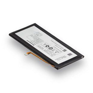 Аккумулятор для Lenovo K900 / BL207 AAA 2000000032146 фото