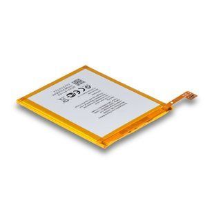 Аккумулятор для TP-Link Neffos C7 / NBL-35B3000 AAA no LOGO 2020000338277 фото