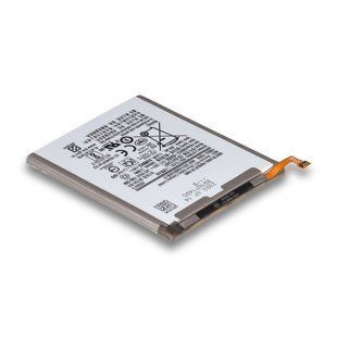 Аккумулятор для Samsung A515 Galaxy A51 / EB-BA515ABY AAAA no LOGO 2020000287773 фото