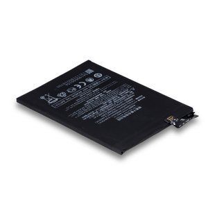 Аккумулятор для Xiaomi Black Shark 1 / BSO1FA AAAA no LOGO 2020000310419 фото