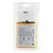 Аккумулятор для Motorola G72/G82 / NE50 AAAA no LOGO 2020000449959 фото 2
