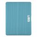 Чехол UAG Metropolis для iPad Air 4 2020/2021(10.9&quot;)/ Air 5 2022 (10.9&quot;)/ Air 6 2024 (11&quot;) Цвет Green 2020000327721 фото