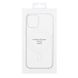 Чохол TPU Clear Case with Magsafe для iPhone 13 Pro Max Transparent 2020000312260 фото 1