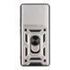 Чохол Armor Guard Shield для Xiaomi Redmi Note 14 4G Silver 2020000478751 фото