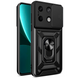 Чохол Armor Guard Shield для Xiaomi Redmi Note 13 5G Black 2020000410645 фото